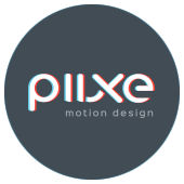 piixe
